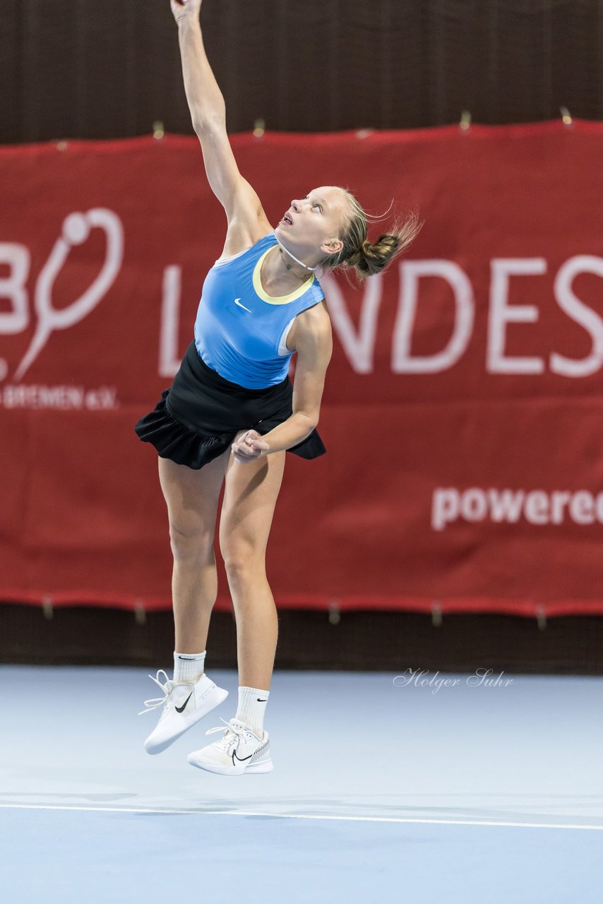 Bild 509 - TNB Landesmeisterschaften